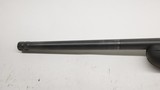 Winchester 70 Black Shadow 223 WSSM 18