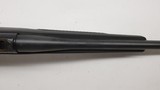 Winchester 70 Black Shadow 223 WSSM 18