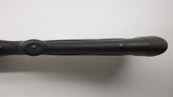 Winchester 70 Black Shadow 223 WSSM 18