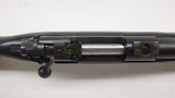 Winchester 70 Black Shadow 223 WSSM 18