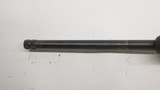Winchester 70 Black Shadow 223 WSSM 18