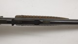 BSA Pump action 22 LR 21