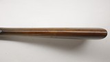 BSA Pump action 22 LR 21