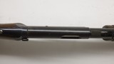 BSA Pump action 22 LR 21