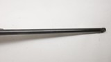 BSA Pump action 22 LR 21