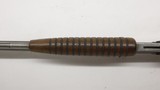 BSA Pump action 22 LR 21