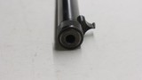 BSA Pump action 22 LR 21