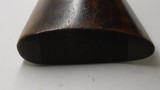 BSA Pump action 22 LR 21