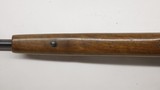 CZ 452 452-2E ZKM American 22 WMR 21
