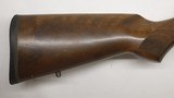 CZ 452 452-2E ZKM American 22 WMR 21
