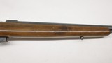 CZ 452 452-2E ZKM American 22 WMR 21