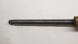 CZ 452 452-2E ZKM American 22 WMR 21
