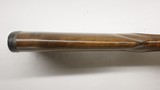 CZ 452 452-2E ZKM American 22 WMR 21