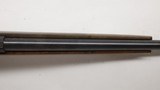 CZ 452 452-2E ZKM American 22 WMR 21