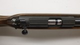 CZ 452 452-2E ZKM American 22 WMR 21
