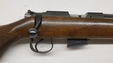 CZ 452 452-2E ZKM American 22 WMR 21