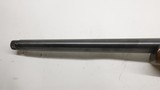 CZ 452 452-2E ZKM American 22 WMR 21