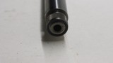 CZ 452 452-2E ZKM American 22 WMR 21