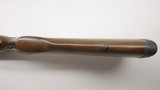 CZ 452 452-2E ZKM American 22 WMR 21