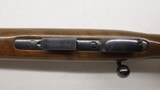 CZ 452 452-2E ZKM American 22 WMR 21