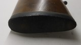CZ 452 452-2E ZKM American 22 WMR 21