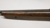 CZ 452 452-2E ZKM American 22 WMR 21