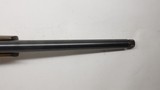CZ 452 452-2E ZKM American 22 WMR 21
