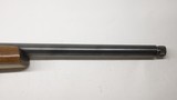 CZ 452 452-2E ZKM American 22 WMR 21