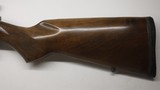 CZ 452 452-2E ZKM American 22 WMR 21