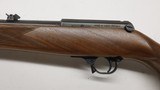 CZ 511 Lux, 22LR, 22