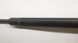 Remington 700 Synthetic 22-250 22