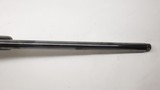BSA Birmingham Small Arms Bolt Action, 222 Remington - 7 of 20