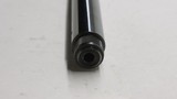 BSA Birmingham Small Arms Bolt Action, 222 Remington - 6 of 20