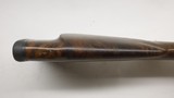 BSA Birmingham Small Arms Bolt Action, 222 Remington - 10 of 20