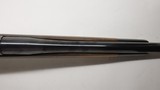 BSA Birmingham Small Arms Bolt Action, 222 Remington - 8 of 20