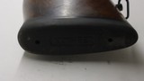 BSA Birmingham Small Arms Bolt Action, 222 Remington - 2 of 20