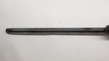 BSA Birmingham Small Arms Bolt Action, 222 Remington - 11 of 20