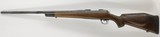 BSA Birmingham Small Arms Bolt Action, 222 Remington - 20 of 20