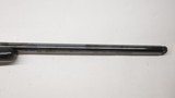 BSA Birmingham Small Arms Bolt Action, 222 Remington - 5 of 20