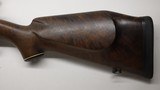 BSA Birmingham Small Arms Bolt Action, 222 Remington - 15 of 20