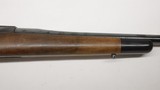 BSA Birmingham Small Arms Bolt Action, 222 Remington - 4 of 20