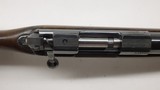 BSA Birmingham Small Arms Bolt Action, 222 Remington - 9 of 20