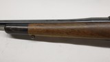 BSA Birmingham Small Arms Bolt Action, 222 Remington - 17 of 20