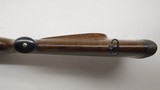 BSA Birmingham Small Arms Bolt Action, 222 Remington - 14 of 20