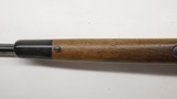 BSA Birmingham Small Arms Bolt Action, 222 Remington - 12 of 20