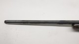BSA Birmingham Small Arms Bolt Action, 222 Remington - 18 of 20