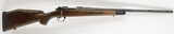 BSA Birmingham Small Arms Bolt Action, 222 Remington - 19 of 20