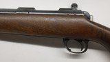 BSA Birmingham Small Arms Bolt Action, 222 Remington - 16 of 20
