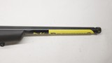 Browning T-Bolt Synthetic 22LR Threaded Suppressor Ready NOS 2016 - 5 of 20