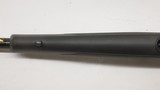 Browning T-Bolt Synthetic 22LR Threaded Suppressor Ready NOS 2016 - 12 of 20